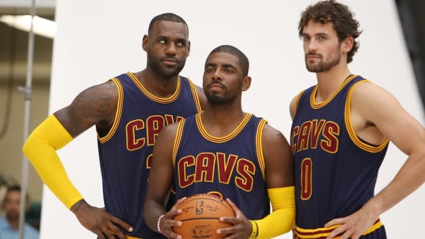 lebron_james_kyrie_love_cavaliers_east_favorite.jpg